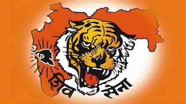 निवडणुका लागेपर्यंत केंद्राने ओबीसी समाजाचा इम्पेरीकल डेटा गोळा करावा; शिवसेनेची मागणी