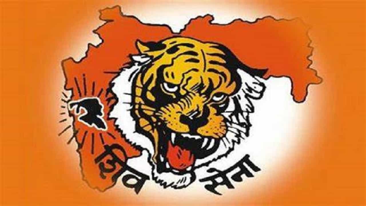 भिवंडीत शिवसेनेला धक्का, या बड्या नेत्याचा पक्षाला जय महाराष्ट्र