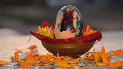 घरात असेल शाळीग्राम तर हे नियम कटाक्षाने पाळा, अन्यथा विपरित परिणाम होऊ शकतात