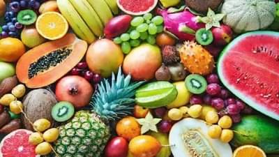 वजन कमी करण्यासाठी प्रयत्न करताय? तर मग हे खाणे टाळाच