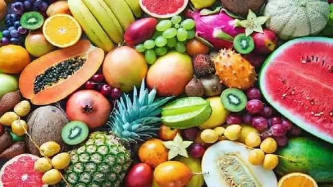 वजन कमी करण्यासाठी प्रयत्न करताय? तर मग हे खाणे टाळाच