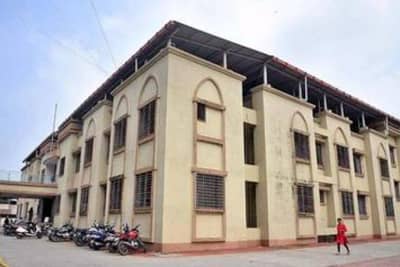 पॉक्सो खटल्यांसाठी पनवेलला फास्टट्रॅक कोर्ट, पनवेल वकील बार असोसिएशनच्या पाठपुराव्याला यश