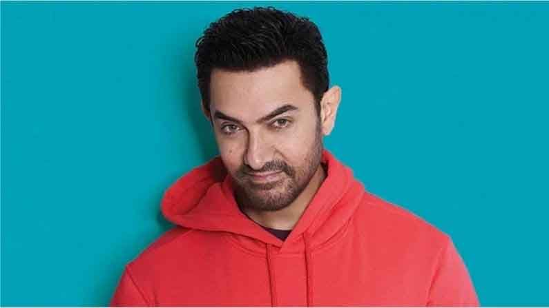 Aamir Khan | ओ तेरी! आमीर खानचा सोशल मीडियाला टाटा बाय बाय!