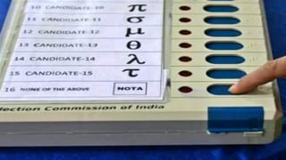 Belgaum by-election | भाजपची नवी खेळी, प्रचाराच्या शेवटच्या दिवशी लिंगायत धर्मगुरुंसोबत खासगी बैठक, समीकरणं बदलणार ?