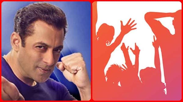 Bigg Boss 15 | सलमानच्या ‘बिग बॉस’च्या घरात तुम्हालाही मिळू शकते एंट्री, वाचा प्रक्रिया आणि जाणून घ्या अर्ज करण्याची शेवटची तारीख...