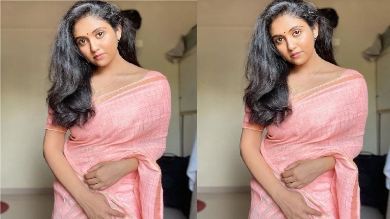 रिंकूनं सैराटनंतर ‘कागर’, ‘मेकअप’, ‘अनपॉज’ अशा अनेक चित्रपटांमध्ये आपल्या अभिनयाचा जलवा दाखवला.