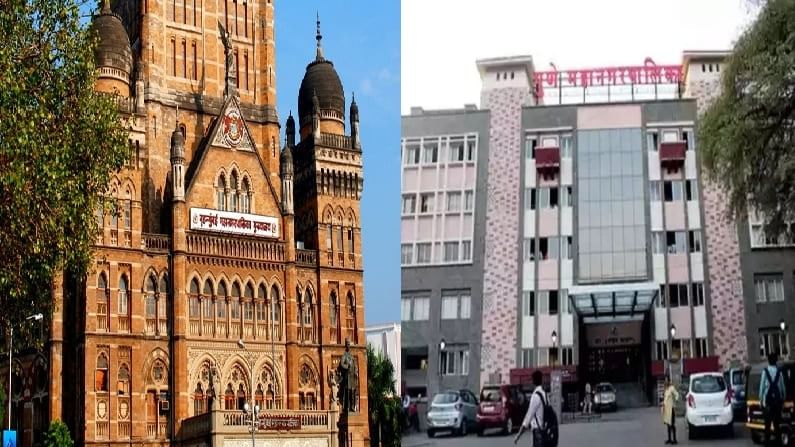 Mumbai Pune Corona Report : मुंबई, पुण्यात रुग्णसंख्येत दिवसेंदिवस वाढ, लॉकडाऊन नको असेल तर काळजी घ्या!