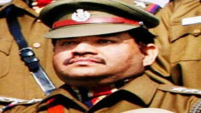 Batla House Encounter Case: तारीख पे तारीख, कधी बदनामी तर कधी न्यायालयीन विजय, काय आहे बाटला हाऊस चकमक?