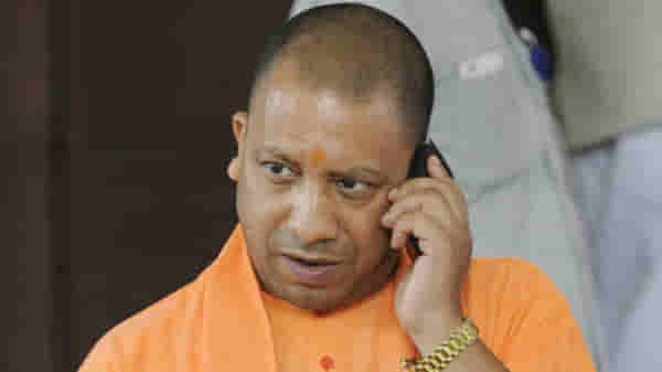 योगींचं टूलकिट, सपोर्ट करणाऱ्याला दोन रुपये, ऑडिओ व्हायरल झाल्याने खळबळ