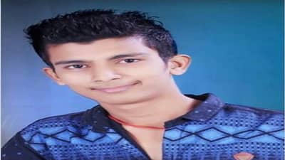 एकतर्फी प्रेमातून कॉलेज तरुणीवर प्राणघातक हल्ला, नंतर आरोपीचा आत्महत्येचा प्रयत्न