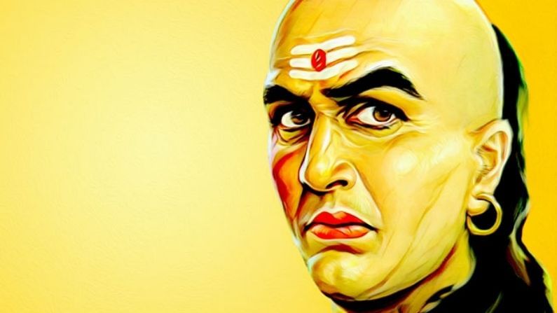 Chanakya Niti | 'या' सात गोष्टी खाल्ल्यानंतरही तुम्ही पूजा-अर्चना करु शकता
