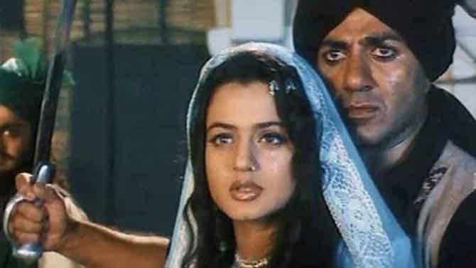 Gadar Sequel | पुन्हा एकदा ऐकू येणार ‘हिंदुस्थान जिंदाबाद’चा नारा, ‘गदर’ चित्रपटाचा सिक्वेल लवकरच प्रेक्षकांच्या भेटीला!