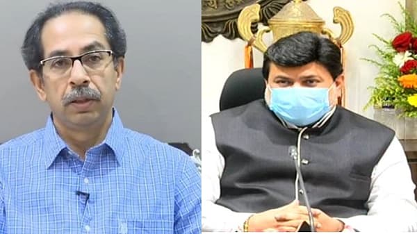 वसतिगृहांना मातोश्री नाव, ठाकरे सरकारचा मोठा निर्णय