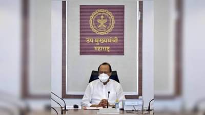 रोजगार देणाऱ्या ‘वस्त्रोद्योगा’ला बळ देणार, अजित पवारांकडून या 3 महत्त्वाच्या निर्णायांचे संकेत