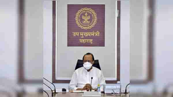 रोजगार देणाऱ्या ‘वस्त्रोद्योगा’ला बळ देणार, अजित पवारांकडून या 3 महत्त्वाच्या निर्णायांचे संकेत