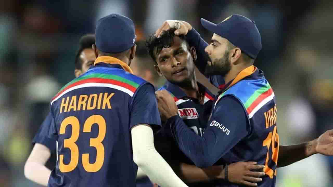 India vs England T20I Series | टीम इंडियासाठी दिलासादायक बातमी, यॉर्कर किंग पुनरागमनासाठी सज्ज