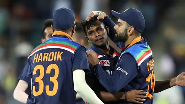 India vs England T20I Series | टीम इंडियासाठी दिलासादायक बातमी, यॉर्कर किंग पुनरागमनासाठी सज्ज