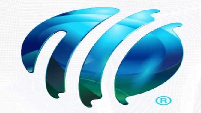T20 World Cup : भारताच्या शेजारी देशात स्पर्धा खेळवण्याची आयसीसीची तयारी, युएईशिवाय या देशाला मिळू शकते यजमानपद