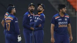 ind Vs Eng : इंग्लंडचा भारतावर दिमाखदार विजय, टीम इंडियाच्या पराभवाची पाच कारणे!