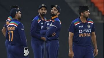 ind Vs Eng : इंग्लंडचा भारतावर दिमाखदार विजय, टीम इंडियाच्या पराभवाची पाच कारणे!