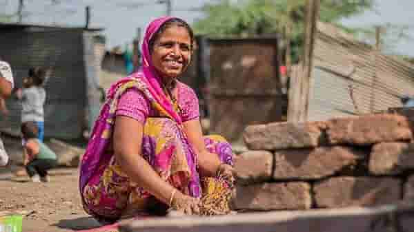 चांगली बातमी! पीएम आवास योजनेसंदर्भात काही समस्या असल्यास येथे करा तक्रार
