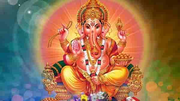 Vinayak Chaturthi 2021 | विनायक चतुर्थी, पूजेचा शुभ मुहूर्त आणि पूजा विधी जाणून घ्या...