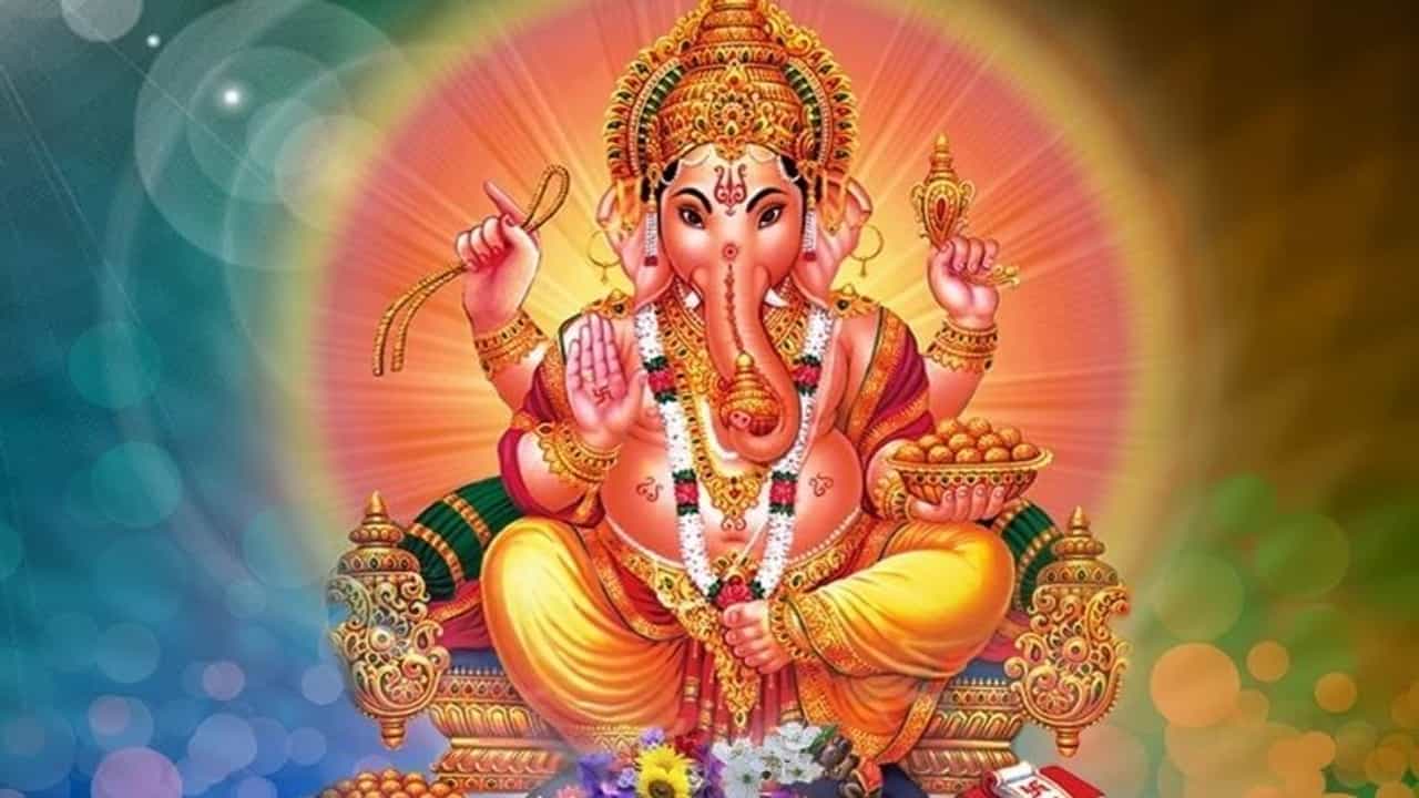 Vinayak Chaturthi 2021 | विनायक चतुर्थी, पूजेचा शुभ मुहूर्त आणि पूजा विधी जाणून घ्या...