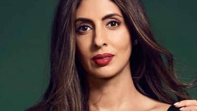 Birthday Special | ‘ती’ घटना घडली नसती, तर आज अमिताभ बच्चनची लेकही असती बॉलिवूडमध्ये! वाचा श्वेता नंदाबद्दल...  