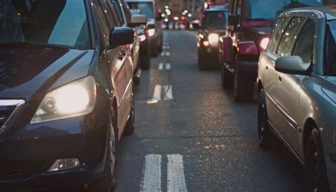 जुनी कार किंवा बाईक असेल तर जास्त पैसे खर्च करायला तयार राहा, वाचा काय आहे scrappage policy