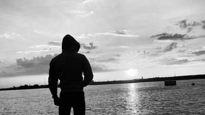 स्वप्नात या गोष्टी दिसत असतील तर सावधान, असू शकतात वाईट संकेत