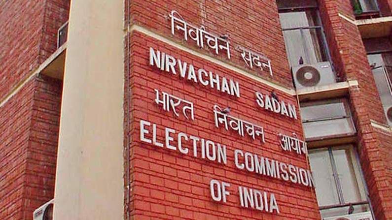 West Bengal Election 2021 : कोरोनाच्या वाढत्या प्रादुर्भावामुळे निवडणूक आयोगाची नवी नियमावली, रोड शो, बाईक रॅलीवर बंदी