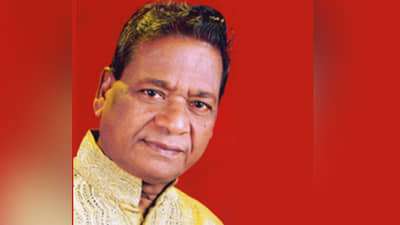 विठ्ठल शिंदेंना साक्षात बाबासाहेब आंबेडकरांची शाबासकी, काय म्हणाले बाबासाहेब?; वाचा, किस्सा!