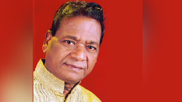 विठ्ठल शिंदेंना साक्षात बाबासाहेब आंबेडकरांची शाबासकी, काय म्हणाले बाबासाहेब?; वाचा, किस्सा!