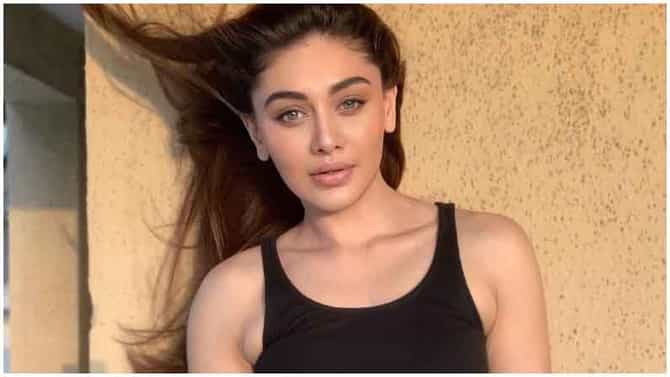Khatron Ke Khiladi 11 | ‘बिग बॉस’नंतर रोहित शेट्टीच्या ‘खतरो के खिलाडी’मध्ये दिसणार ‘कांटा लगा’ गर्ल!