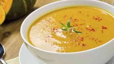 डिलिव्हरीनंतर वाढलेल्या वजनामुळे त्रस्त आहात, तर एकदा हे ट्राय करा