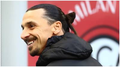 देशाला वर्ल्ड कप जिंकून देण्यासाठी 39 वर्षीय खेळाडू मैदानात, निवृत्तीच्या 5 वर्षांनी पुनरागमन