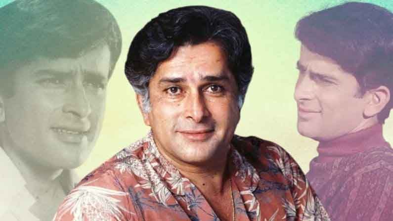 Shashi Kapoor | ‘आवरा’मधून मनोरंजन विश्वात पदार्पण करणाऱ्या ‘हँडसम हंक’ शशी कपूर यांना ‘या’ निर्मात्याची वाटायची भीती, वाचा किस्सा...