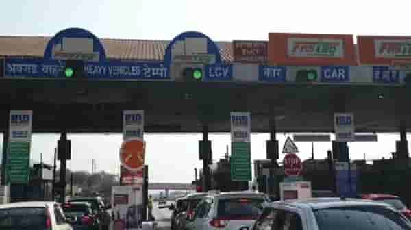Mumbai Pune Expressway Toll: मुंबई हायकोर्टानं ज्या मुंबई पुणे एक्स्प्रेस वे टोलच्या चौकशीचे आदेश दिलेत, त्याचा अख्खा हिशेब एका क्लिकवर