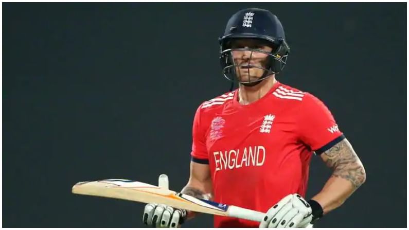 जेसन रॉय. इंग्लंडच्या जेसन रॉयला टी 20 आंतरराष्ट्रीय क्रिकेटमध्ये 1 हजार धावा पूर्ण करण्याची संधी आहे. यासाठी त्याला अवघ्या 7 धावांची गरज आहे.7 धावा पूर्ण करताच जेसन 7 वा इंग्रज फलंजदाज ठरेल.