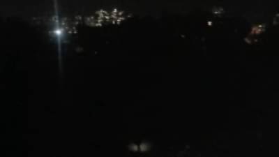 अचानक लाईट गेली, नंतर 31 तास उलटूनही आली नाही, कारण माहित पडल्यानंतर नागरिकांचा संताप