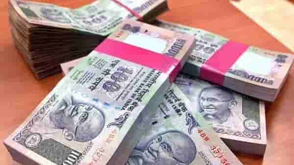 तुमच्याकडेही आहेत फाटलेल्या नोटा, आता बँकेतून अशा करू शकता बदली