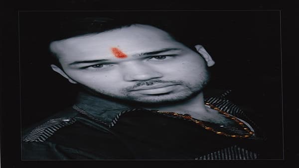 शिवसेना उपतालुका प्रमुखाचा प्रेयसीच्या घरात गळफास, कुटुंबाला हत्येचा संशय