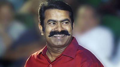 या नेत्याला तामिळनाडूचे ठाकरे का म्हणतात माहीत आहे का?