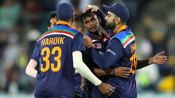 विराटसेनेसाठी दिलासादायक बातमी, यॉर्कर किंगचं संघात पुनरागमन, इंग्लंड विरुद्ध खेळण्यासाठी सज्ज