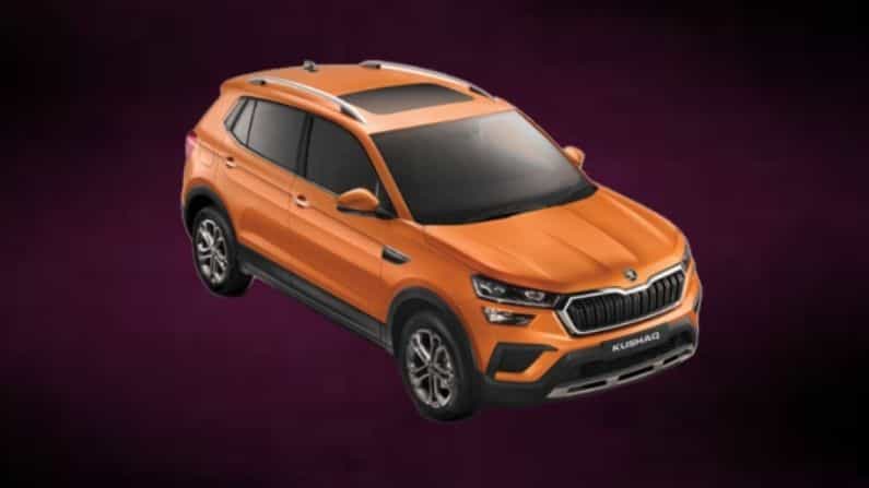 स्कोडा ऑटो इंडियाने अखेर भारतात स्कोडा कुशक कॉम्पॅक्ट एसयूव्ही सादर केली आहे. ‘इंडिया 2.0’ प्रोजेक्ट अंतर्गत विकसित केलेले हे पहिले वाहन आहे. या एसयूव्हीचे 93 टक्के भाग भारतात तयार करण्यात आले आहेत. या एसयूव्हीची किंमत 10 ते 16 लाख रुपयांदरम्यान असू शकते, असा अंदाज व्यक्त केला जात आहे.