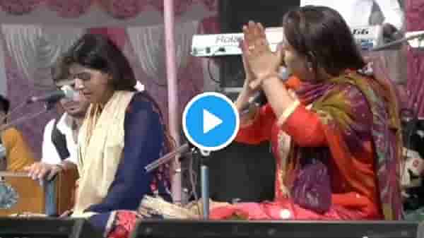 Video | कोरोना लस घेतल्यानंतर आनंद कसा होतो पाहायचंय?, मग हा मजेदार व्हिडीओ नक्की पाहा