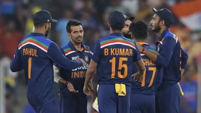 175 चौकार आणि 46 षटकार, 2 फलंदाजांचा झंझावात, 1500 पेक्षा अधिक धावा, तरीही संघात स्थान नाही