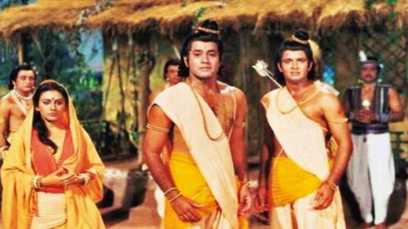 लंकेपासून कित्येक किलोमीटर दूर अयोध्येला 20 दिवसात कसे पोहोचले प्रभू राम, जाणून घ्या पौराणिक कथा