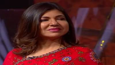 Alka yagnik Birthday Special: तिने 2 हजार गाणी गायली पण 27 वर्ष नवऱ्यापासून वेगळी राहिली, का? जाणून घ्या अलका याज्ञिक विषयी सर्व काही...