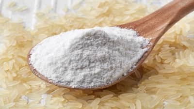 उन्हाळ्यात त्वचेची काळजी घेताना ‘हे’ घरगुती उपाय नक्की ट्राय करा!